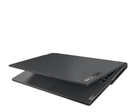 Lenovo Legion Pro 5-16 i5-14500HX/32GB/1TB RTX4060 240Hz - 1281092 - zdjęcie 8